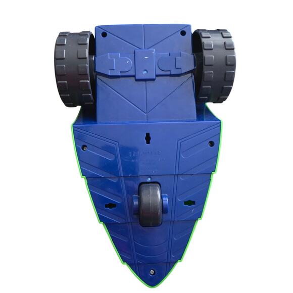 PJ Mask Seeker Truck Replacement Part Cabin - Picture 7 of 8